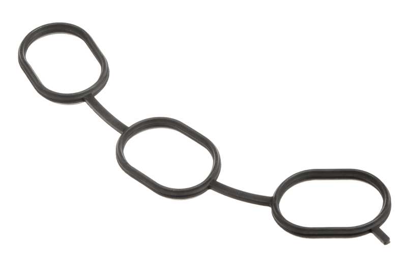 Ansaugkrümmerdichtung